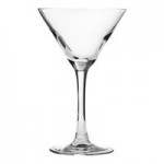 Arcoroc Romeo 12 oz. Margarita Glass by Arc Cardinal - 12/Case