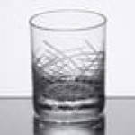 Reserve by Libbey 9034/69477 Renewal 9 oz. Crosshatch Rocks / Old Fashioned Glass - 24/Case Reserve by Libbey 9034/69477 Renewal 9 oz. Crosshatch Rocks / Old Fashioned Glass - 24/Case
