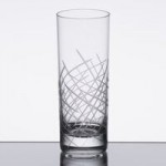 Reserve by Libbey 9034/69477 Renewal 9 oz. Crosshatch Rocks / Old Fashioned Glass - 24/Case Reserve by Libbey 9034/69477 Renewal 9 oz. Crosshatch Rocks / Old Fashioned Glass - 24/Case