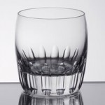 Reserve by Libbey 9034/69477 Renewal 9 oz. Crosshatch Rocks / Old Fashioned Glass - 24/Case Reserve by Libbey 9034/69477 Renewal 9 oz. Crosshatch Rocks / Old Fashioned Glass - 24/Case