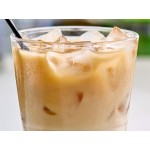 Acopa Select 12 oz. Stackable Rocks / Old Fashioned Glass - 12/Case