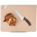 San Jamar CB1520KC Cut-N-Carry® 20
