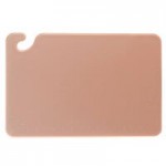 San Jamar CB1520KC Cut-N-Carry® 20