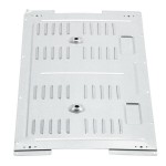Waring 031129 Bottom Plate for Countertop Ranges