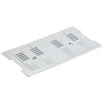 Waring 031129 Bottom Plate for Countertop Ranges