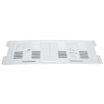 Waring 031129 Bottom Plate for Countertop Ranges