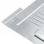 Waring 031129 Bottom Plate for Countertop Ranges