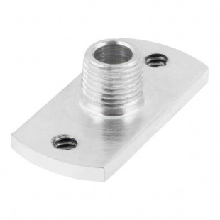 Vulcan 00-719373 Flange Nipple Vulcan 00-719373 Flange Nipple