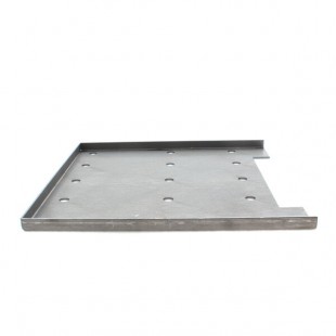 Vulcan 00-414452-00001 Mounting Plate Vulcan 00-414452-00001 Mounting Plate