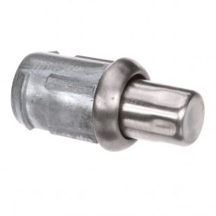 Town 250603-SS Stainless Steal Feet