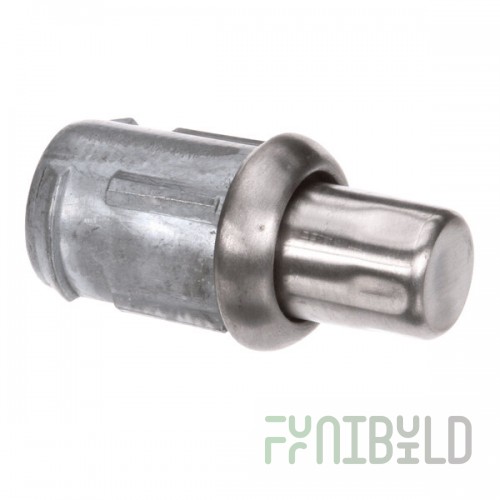 Town 250603-SS Stainless Steal Feet