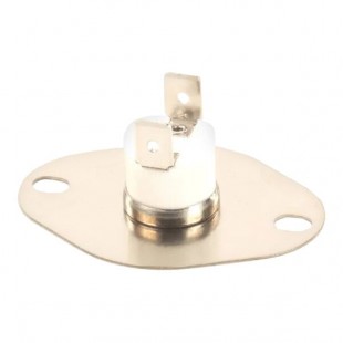 Southbend 4874-1 Hi Limit Switch
