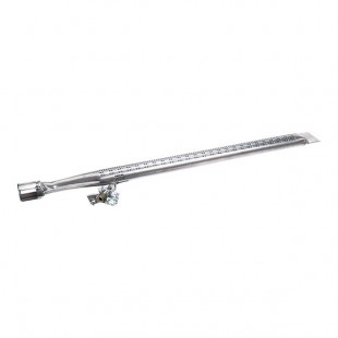 Southbend 1187994 Burner Pilot Asm, Oven Nat Southbend 1187994 Burner Pilot Asm, Oven Nat