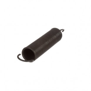 Southbend 1165756 Door Spring