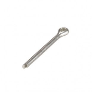 Jade Range 3429400000 Cotter Pin Jade Range 3429400000 Cotter Pin