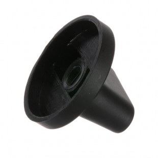 Imperial 1169 Timer Knob Imperial 1169 Timer Knob
