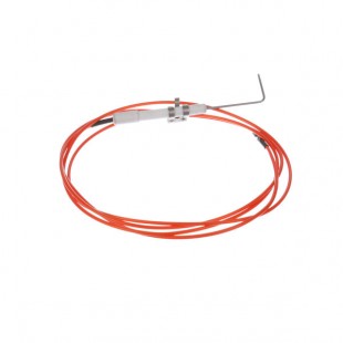 Garland / US Range G03151-11 Piezo Electrode 60in Garland / US Range G03151-11 Piezo Electrode 60in