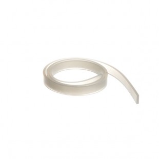 Garland / US Range 70000008 Silicone Strip 710x12x3mm