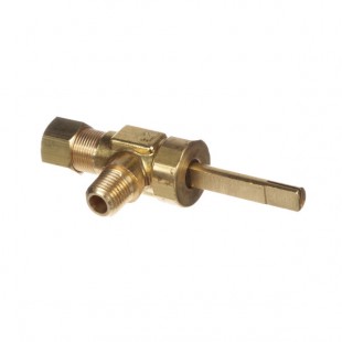 Garland / US Range 4518984 On-Off Valve