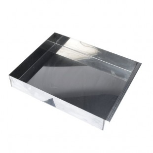 Garland / US Range 2515600 Grease Pan 12.187in Garland / US Range 2515600 Grease Pan 12.187in