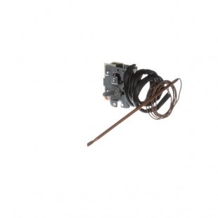 Duke 512852 Thermostat, Oven Duke 512852 Thermostat, Oven