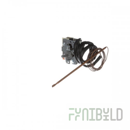 Duke 512852 Thermostat, Oven