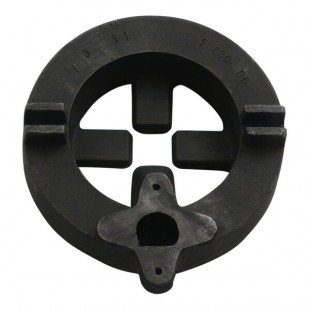 APW Wyott 2065900 Burner