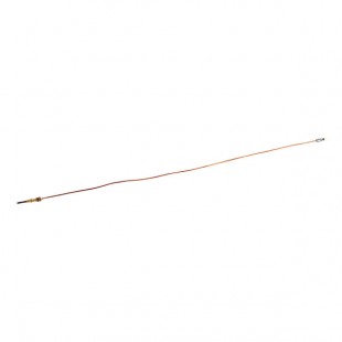 Vulcan 00-412788-00036 Thermocouple