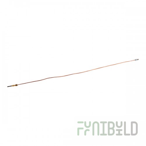 Vulcan 00-412788-00036 Thermocouple