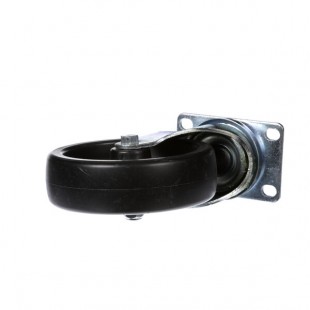 Frymaster 8261117 Casters Installed (8100356)