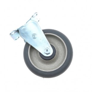 Aladdin 97228 Rigid Caster Aladdin 97228 Rigid Caster