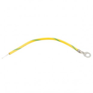 Waring 501400 Lead for Older Model Blenders Waring 501400 Lead for Older Model Blenders