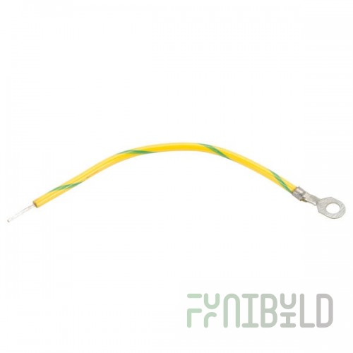 Waring 501400 Lead for Older Model Blenders