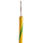 Waring 501400 Lead for Older Model Blenders Waring 501400 Lead for Older Model Blenders