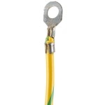 Waring 501400 Lead for Older Model Blenders Waring 501400 Lead for Older Model Blenders