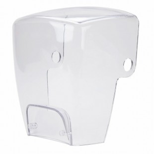 Waring 026433-E Outer Sound Enclosure for Blenders