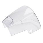Waring 026433-E Outer Sound Enclosure for Blenders Waring 026433-E Outer Sound Enclosure for Blenders