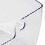 Waring 026433-E Outer Sound Enclosure for Blenders Waring 026433-E Outer Sound Enclosure for Blenders