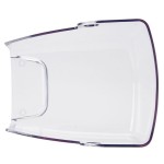 Waring 026433-E Outer Sound Enclosure for Blenders Waring 026433-E Outer Sound Enclosure for Blenders