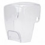Waring 026433-E Outer Sound Enclosure for Blenders Waring 026433-E Outer Sound Enclosure for Blenders