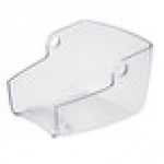 Waring 026433-E Outer Sound Enclosure for Blenders Waring 026433-E Outer Sound Enclosure for Blenders