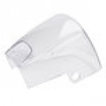 Waring 026433-E Outer Sound Enclosure for Blenders Waring 026433-E Outer Sound Enclosure for Blenders