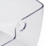 Waring 026433-E Outer Sound Enclosure for Blenders Waring 026433-E Outer Sound Enclosure for Blenders