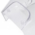 Waring 026433-E Outer Sound Enclosure for Blenders Waring 026433-E Outer Sound Enclosure for Blenders