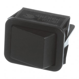 Vitamix 16106 Xl Vs On/Off Switch Vitamix 16106 Xl Vs On/Off Switch