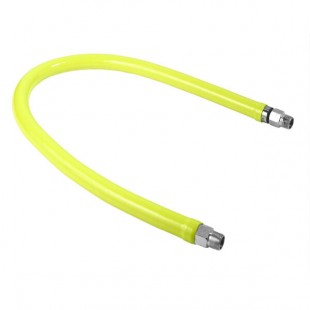 T&S HG-2C-48 Safe-T-Link 48 T&S HG-2C-48 Safe-T-Link 48