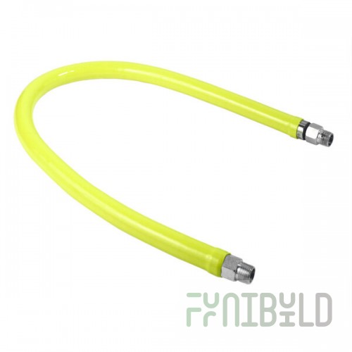 T&S HG-2C-48 Safe-T-Link 48