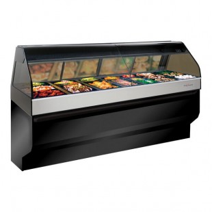 Alto-Shaam ED3SYS-96 96