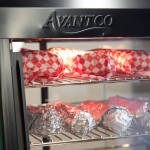 Avantco HDC-26 26