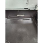 Avantco HDC-26 26